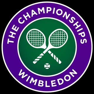 Telegram profile photo for Sports Analyst™🕵️♂️ || Tennis Predictions 🎾