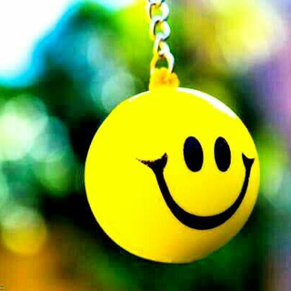 Telegram profile photo for اذكار المسلم 💛