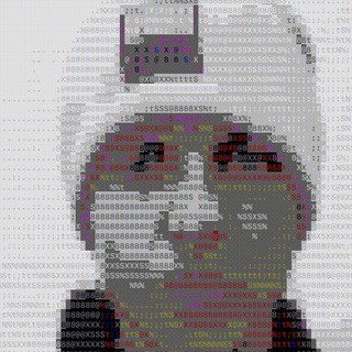 Telegram profile photo for Алексей Быхун — Wisdom of a 30 years old