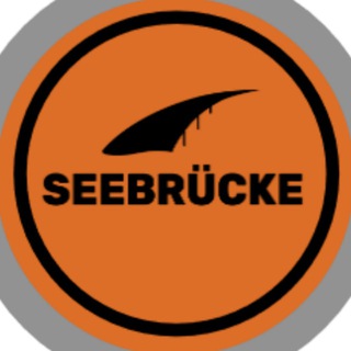 Telegram profile photo for Seebrücke Leipzig