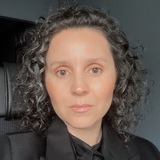 Telegram profile photo for NatashafromRussia