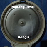 Telegram profile photo for Persimpangan