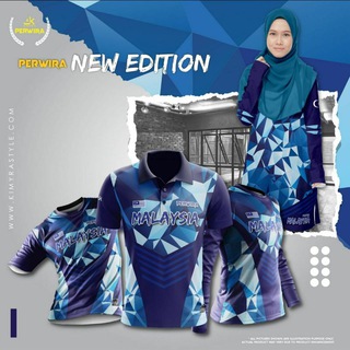 Telegram profile photo for GalleryMuslimah AisyHumaira