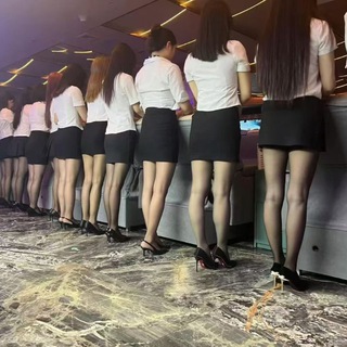 Telegram profile photo for 元峰深圳水會資訊頻道