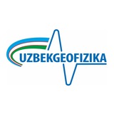 Telegram profile photo for O'zbekgeofizika