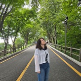 Telegram profile photo for 687너의 way