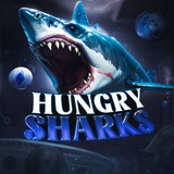 Telegram profile photo for Навигация BUGOR