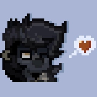 Telegram profile photo for 📁• Тʙ᧐ρчᥱᥴκᥙᥔ уᴦ᧐᧘᧐κ 𐌑ᥙᥴᥴ᧐ / 𐌑iss᧐ 𑀝rᥱᥲᴛi᥎ᥱ 𑀝᧐rᥒᥱr