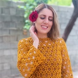 Telegram profile photo for آموزش های ثبت نامی