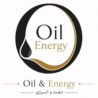 Telegram profile photo for X&Energy