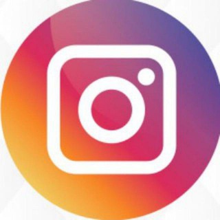 Telegram profile photo for خرید پیج اینستاگرام من و فروش پیج