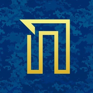 Telegram profile photo for Полтавщина