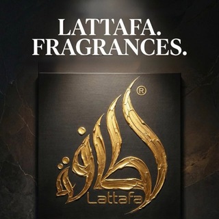 Telegram profile photo for Dubai Parfum Umar