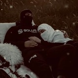 Telegram profile photo for ⍣پروفایل سیاه⍣