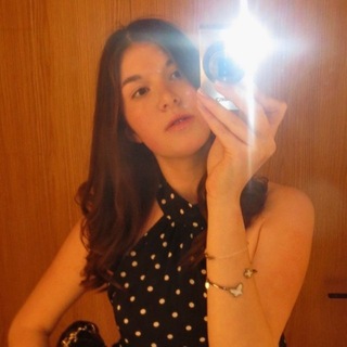 Telegram profile photo for sweebrunette