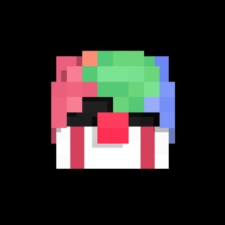 Telegram profile photo for Мираж даст(отвечаю)