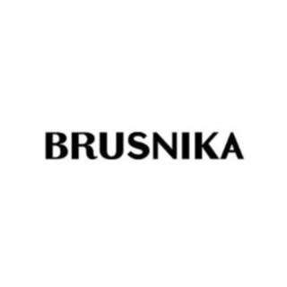 Telegram profile photo for BRUSNIKA RND