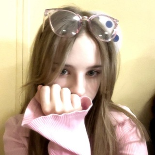 Telegram profile photo for k|na*