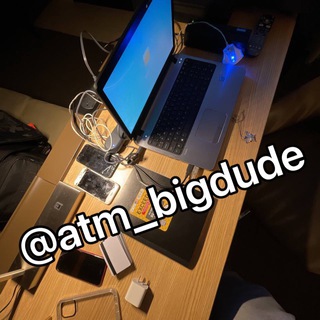 Telegram profile photo for Anti ❌Scammers❌World 🏦