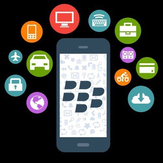 Telegram profile photo for عالم التطبيقات