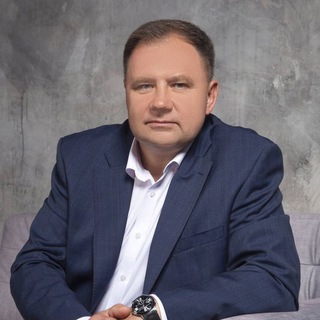 Telegram profile photo for Чайка Владислав