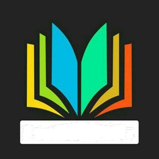 Telegram profile photo for خلاصه کتاب ها