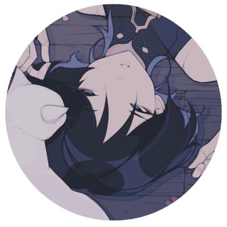 Telegram profile photo for ๐ฆ๐๐ฃ๐๐๐ง๐๐ง > ๐๐๐๐ง๐ ๐๐๐๐ก๐ฎ