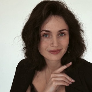 Telegram profile photo for Dr.Marussini