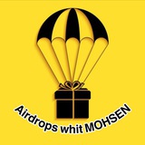 Telegram profile photo for کمبو | تسک | Zoo | میجر