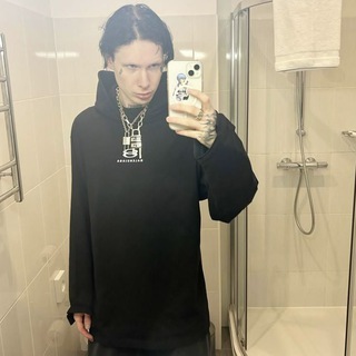 Telegram profile photo for падтк (атм)