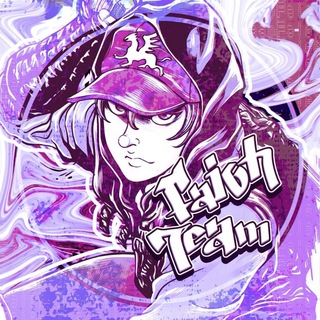 Telegram profile photo for Faioh Team