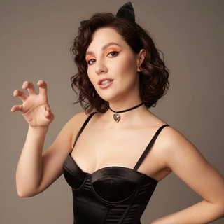 Telegram profile photo for КИПИШ