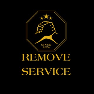 Telegram profile photo for Remove it