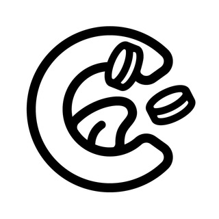 Telegram profile photo for CoinBurp Announcements