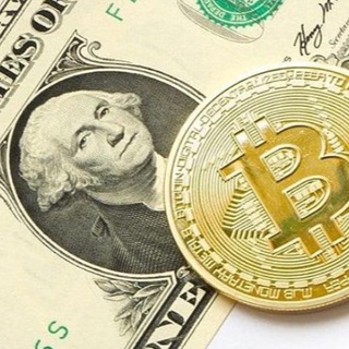 Telegram profile photo for Forex Bitcoin Earners