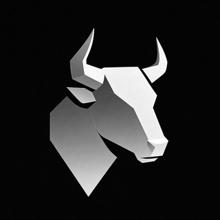 Telegram profile photo for BullTrading | Крипта, сигналы и аналитика