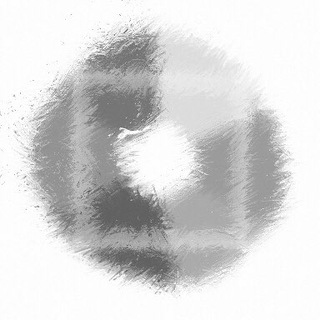 Telegram profile photo for 骚音世界