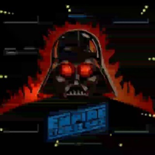 Telegram profile photo for NoMercyGaming