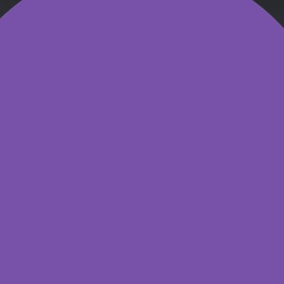 Telegram profile photo for Senchery