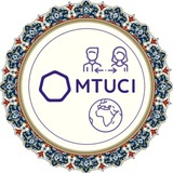 Telegram profile photo for Иностранный Отдел МТУСИ