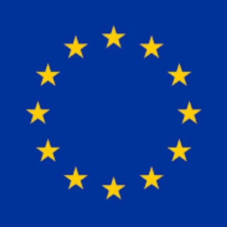 Telegram profile photo for Испания и Египет
