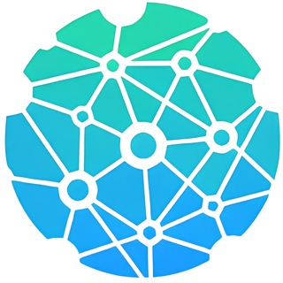 Telegram group profile photo for LazyNode