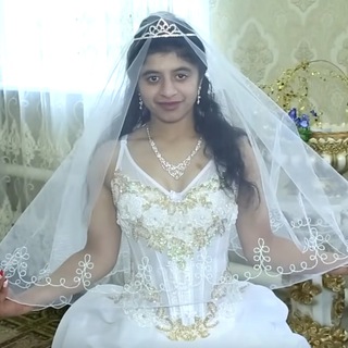 Telegram profile photo for Цыгане эвридей (нет)