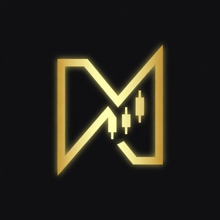 Telegram profile photo for درآمد از طلای مظنه 🥇