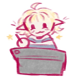 Telegram profile photo for ❄НЕДО ЩП ОТ BOsHIKA❄