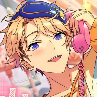 Telegram profile photo for ``๐พ๐๐๐๐บ๐๐ ๐๐๐๐๐๐ผ๐๐๐พ