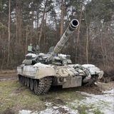 Telegram profile photo for Колхоз 1987-1991