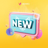 Telegram profile photo for рублёвые слоты без верификации обзор сервиса и вывода