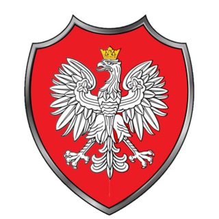 Telegram profile photo for Auswandern nach Polen