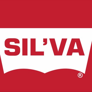 Telegram profile photo for ‼️Silva‼️Виробник дитячого та підліткового одягу🔝📍7 км.